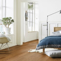 PRALINE PLANK